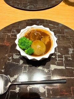 さゆりの写メ日記｜ローテンブルク 吉原高級店ソープ