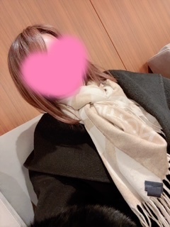 さゆりの写メ日記｜ローテンブルク 吉原高級店ソープ