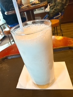 さゆりの写メ日記｜ローテンブルク 吉原高級店ソープ