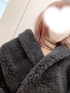 さゆりの写メ日記｜ローテンブルク 吉原高級店ソープ