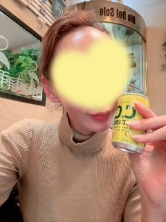 さゆりの写メ日記｜ローテンブルク 吉原高級店ソープ