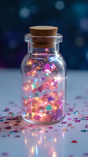 さゆりの写メ日記｜ローテンブルク 吉原高級店ソープ