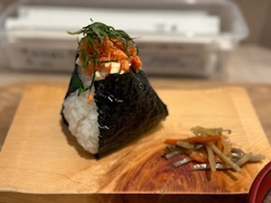 さゆりの写メ日記｜ローテンブルク 吉原高級店ソープ