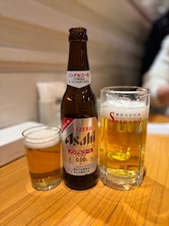 さゆりの写メ日記｜ローテンブルク 吉原高級店ソープ