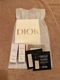 さゆりの写メ日記｜ローテンブルク 吉原高級店ソープ