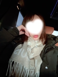 さゆりの写メ日記｜ローテンブルク 吉原高級店ソープ