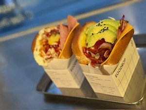 さゆりの写メ日記｜ローテンブルク 吉原高級店ソープ