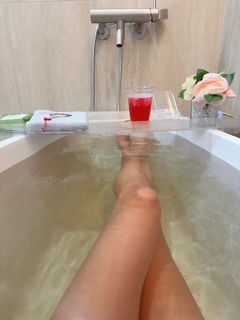 さゆりの写メ日記｜ローテンブルク 吉原高級店ソープ