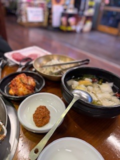 さゆりの写メ日記｜ローテンブルク 吉原高級店ソープ