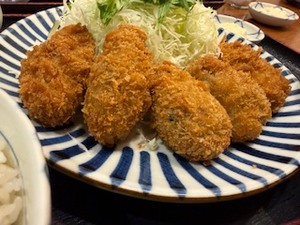 さゆりの写メ日記｜ローテンブルク 吉原高級店ソープ