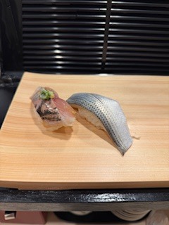 さゆりの写メ日記｜ローテンブルク 吉原高級店ソープ