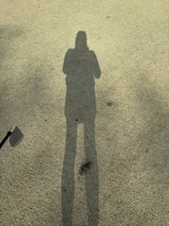 さゆりの写メ日記｜ローテンブルク 吉原高級店ソープ