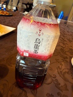 さゆりの写メ日記｜ローテンブルク 吉原高級店ソープ