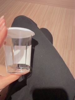 さゆりの写メ日記｜ローテンブルク 吉原高級店ソープ