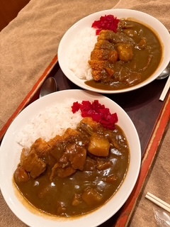 さゆりの写メ日記｜ローテンブルク 吉原高級店ソープ