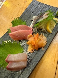 さゆりの写メ日記｜ローテンブルク 吉原高級店ソープ