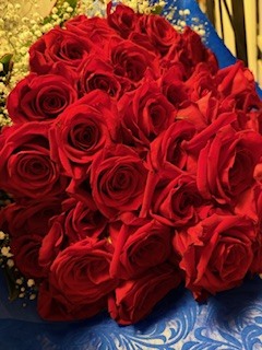 さゆりの写メ日記｜ローテンブルク 吉原高級店ソープ