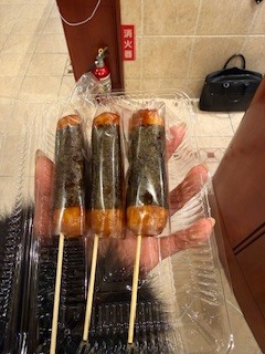 さゆりの写メ日記｜ローテンブルク 吉原高級店ソープ