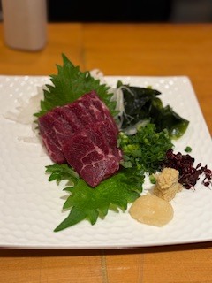 さゆりの写メ日記｜ローテンブルク 吉原高級店ソープ