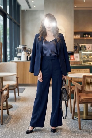 さゆりの写メ日記｜ローテンブルク 吉原高級店ソープ