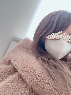 さゆりの写メ日記｜ローテンブルク 吉原高級店ソープ