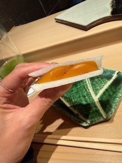 さゆりの写メ日記｜ローテンブルク 吉原高級店ソープ