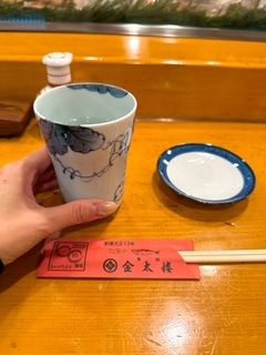 さゆりの写メ日記｜ローテンブルク 吉原高級店ソープ