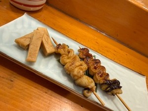 さゆりの写メ日記｜ローテンブルク 吉原高級店ソープ