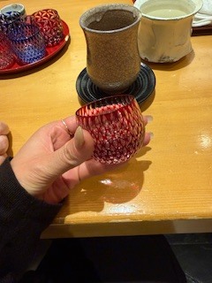 さゆりの写メ日記｜ローテンブルク 吉原高級店ソープ