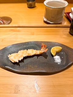 さゆりの写メ日記｜ローテンブルク 吉原高級店ソープ