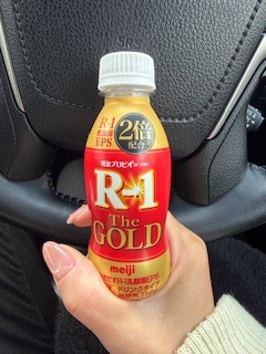 さゆりの写メ日記｜ローテンブルク 吉原高級店ソープ