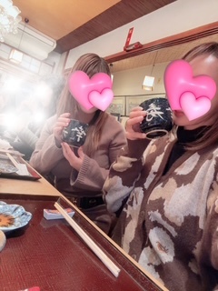 さゆりの写メ日記｜ローテンブルク 吉原高級店ソープ