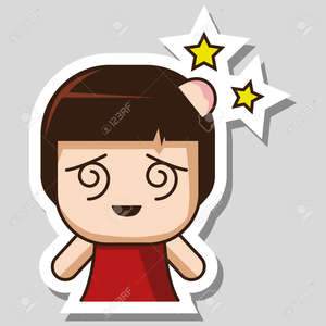 さゆりの写メ日記｜ローテンブルク 吉原高級店ソープ