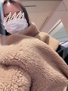 さゆりの写メ日記｜ローテンブルク 吉原高級店ソープ