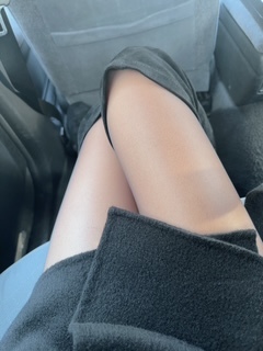 さゆりの写メ日記｜ローテンブルク 吉原高級店ソープ