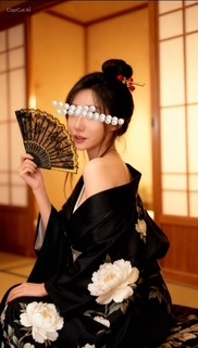 さゆりの写メ日記｜ローテンブルク 吉原高級店ソープ