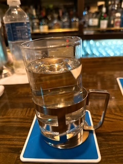 さゆりの写メ日記｜ローテンブルク 吉原高級店ソープ