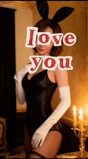 さゆりの写メ日記｜ローテンブルク 吉原高級店ソープ