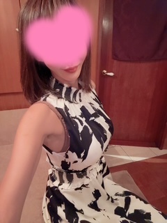 さゆりの写メ日記｜ローテンブルク 吉原高級店ソープ