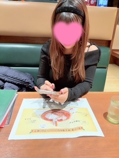 さゆりの写メ日記｜ローテンブルク 吉原高級店ソープ