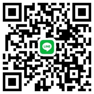 さゆりの写メ日記｜ローテンブルク 吉原高級店ソープ