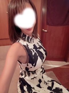 さゆりの写メ日記｜ローテンブルク 吉原高級店ソープ