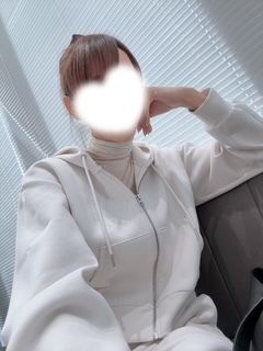 さゆりの写メ日記｜ローテンブルク 吉原高級店ソープ