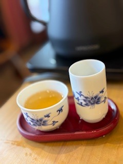 さゆりの写メ日記｜ローテンブルク 吉原高級店ソープ