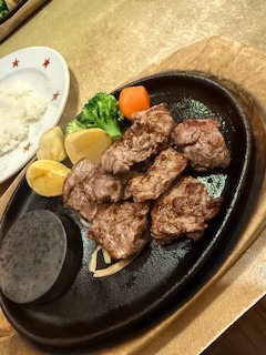さゆりの写メ日記｜ローテンブルク 吉原高級店ソープ