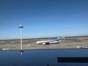 さゆりの写メ日記｜ローテンブルク 吉原高級店ソープ