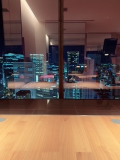 さゆりの写メ日記｜ローテンブルク 吉原高級店ソープ