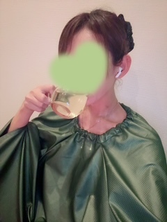 さゆりの写メ日記｜ローテンブルク 吉原高級店ソープ