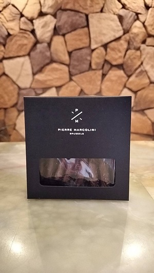 さゆりの写メ日記｜ローテンブルク 吉原高級店ソープ