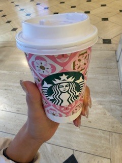 さゆりの写メ日記｜ローテンブルク 吉原高級店ソープ